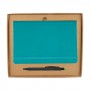 Business Gifts - Ovation Cardboard Gift Set
