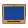 Business Gifts - Ovation Cardboard Gift Set