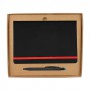 Business Gifts - Ovation Cardboard Gift Set