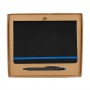 Business Gifts - Ovation Cardboard Gift Set