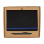 Business Gifts - Ovation Cardboard Gift Set