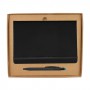 Business Gifts - Ovation Cardboard Gift Set