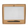 Business Gifts - Ovation Cardboard Gift Set
