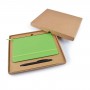 Business Gifts - Ovation Cardboard Gift Set
