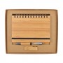 Business Gifts - Sephora Cardboard Gift Set