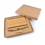 Business Gifts - Sephora Cardboard Gift Set