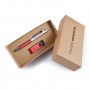 Business Gifts - Symphony Cardboard Gift Set