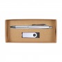 Business Gifts - Symphony Cardboard Gift Set