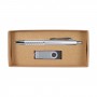 Business Gifts - Symphony Cardboard Gift Set