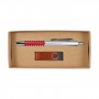 Business Gifts - Symphony Cardboard Gift Set
