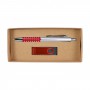 Business Gifts - Symphony Cardboard Gift Set