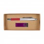 Business Gifts - Symphony Cardboard Gift Set