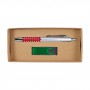 Business Gifts - Symphony Cardboard Gift Set
