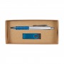 Business Gifts - Symphony Cardboard Gift Set
