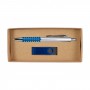 Business Gifts - Symphony Cardboard Gift Set