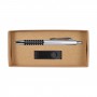 Business Gifts - Symphony Cardboard Gift Set