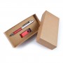 Business Gifts - Symphony Cardboard Gift Set
