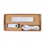 Business Gifts - Infinity Cardboard Gift Set