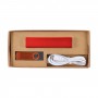 Business Gifts - Infinity Cardboard Gift Set