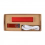 Business Gifts - Infinity Cardboard Gift Set
