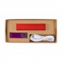 Business Gifts - Infinity Cardboard Gift Set