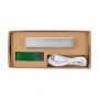 Business Gifts - Infinity Cardboard Gift Set