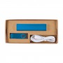 Business Gifts - Infinity Cardboard Gift Set