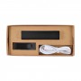 Business Gifts - Infinity Cardboard Gift Set