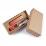 Business Gifts - Infinity Cardboard Gift Set