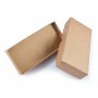 Business Gifts - Infinity Cardboard Gift Set