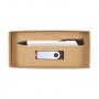 Business Gifts - Cape Cardboard Gift Set