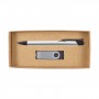 Business Gifts - Cape Cardboard Gift Set
