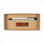Business Gifts - Cape Cardboard Gift Set
