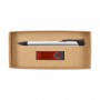 Business Gifts - Cape Cardboard Gift Set