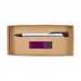 Business Gifts - Cape Cardboard Gift Set