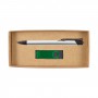 Business Gifts - Cape Cardboard Gift Set
