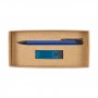 Business Gifts - Cape Cardboard Gift Set