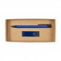 Business Gifts - Cape Cardboard Gift Set