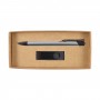 Business Gifts - Cape Cardboard Gift Set