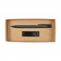 Business Gifts - Cape Cardboard Gift Set