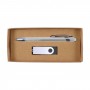 Business Gifts - Alliance Cardboard Gift Set