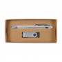 Business Gifts - Alliance Cardboard Gift Set