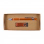 Business Gifts - Alliance Cardboard Gift Set