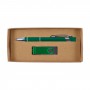 Business Gifts - Alliance Cardboard Gift Set