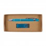 Business Gifts - Alliance Cardboard Gift Set