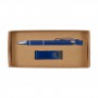Business Gifts - Alliance Cardboard Gift Set