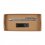 Business Gifts - Alliance Cardboard Gift Set
