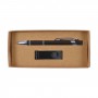 Business Gifts - Alliance Cardboard Gift Set