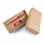 Business Gifts - Alliance Cardboard Gift Set