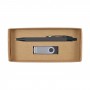 Business Gifts - Charter Cardboard Gift Set